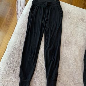 Lululemon Jogger